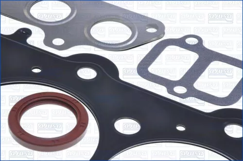 AJUSA Gasket Kit, cylinder head (52281100)