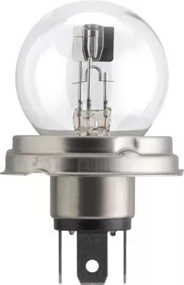 PHILIPS Bulb (12620C1)