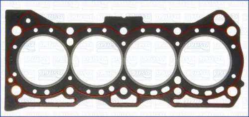 AJUSA Gasket, cylinder head (10071600)