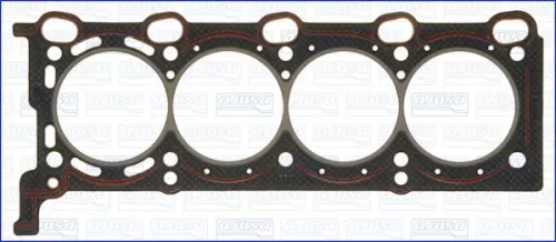 Gasket, cylinder head