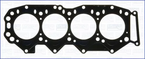 AJUSA Gasket, cylinder head (10111100)