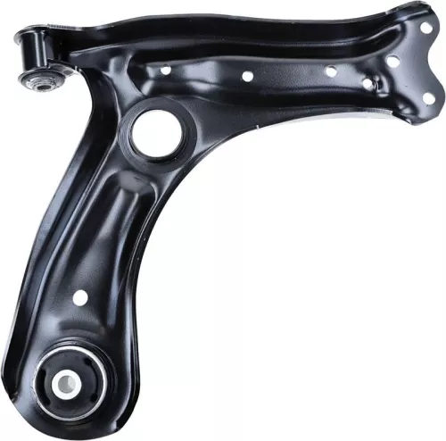 LEMFORDER Control/Trailing Arm, wheel suspension (36705 01)