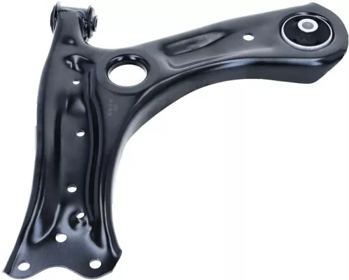 LEMFORDER Control/Trailing Arm, wheel suspension (36705 01)