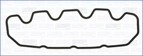 Gasket, cylinder head cover