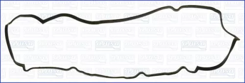 AJUSA Gasket, cylinder head cover (11098900)