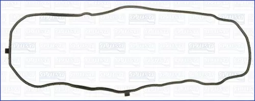Gasket, cylinder head cover