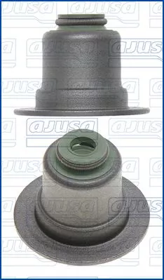 Seal Ring, valve stem