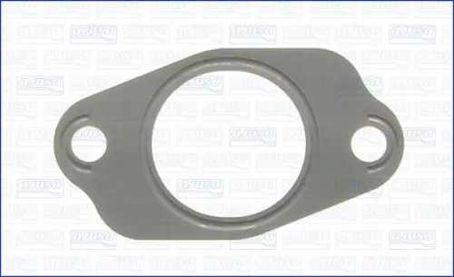 Gasket, exhaust manifold