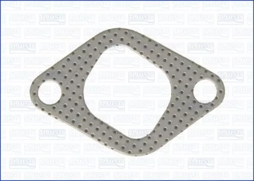 AJUSA Gasket, exhaust manifold (13079300)