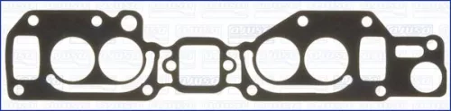 Gasket, intake manifold