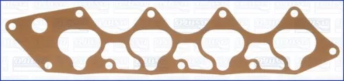 Gasket, intake manifold