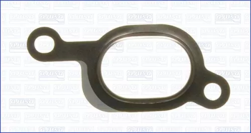Gasket, exhaust manifold