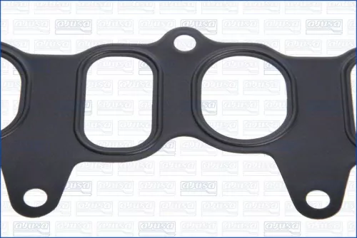 AJUSA Gasket, intake manifold (13220900)