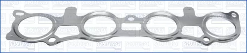 Gasket, exhaust manifold