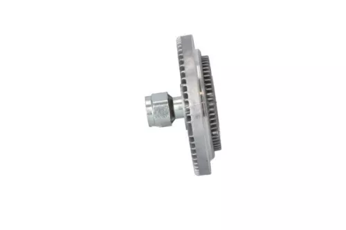 NRF Clutch, radiator fan (49521)