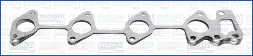 Gasket, exhaust manifold