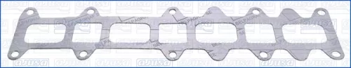 Gasket, exhaust manifold
