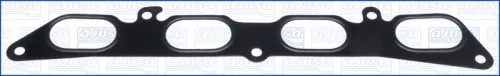 Gasket, intake manifold