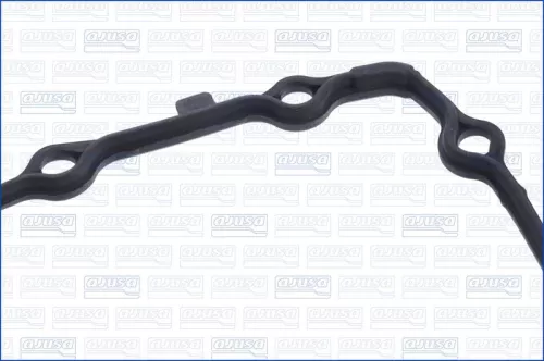 AJUSA Gasket, oil sump (14091300)