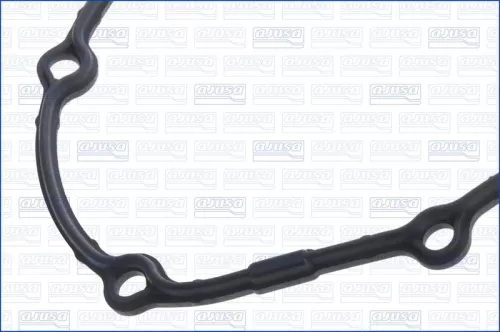 AJUSA Gasket, oil sump (14091300)