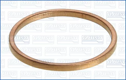 Seal Ring, oil drain plug