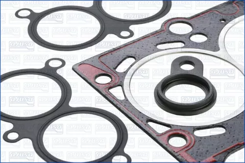 AJUSA Gasket Kit, cylinder head (52141100)