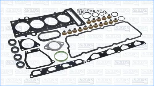 Gasket Kit, cylinder head
