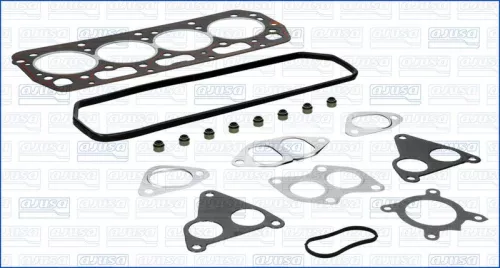 Gasket Kit, cylinder head