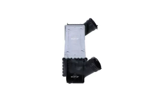 NRF Charge Air Cooler (30907A)