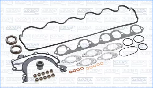 Gasket Kit, cylinder head