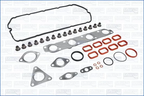 Gasket Kit, cylinder head