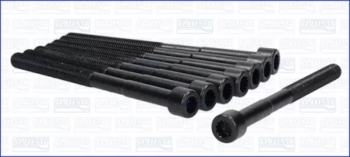 Cylinder Head Bolt Set