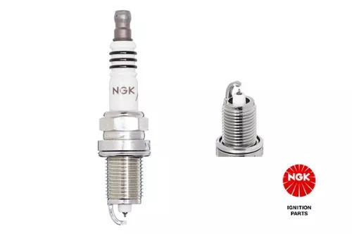 Spark Plug