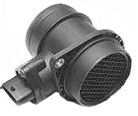 MAGNETI MARELLI Mass Air Flow Sensor (213719618019)