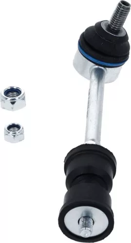 LEMFORDER Link/Coupling Rod, stabiliser bar (35430 01)