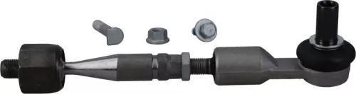 LEMFORDER Tie Rod (13678 01)