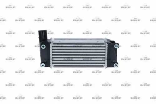 NRF Charge Air Cooler (30347)
