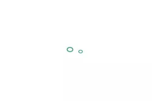 NRF Condenser, air conditioning (35969)