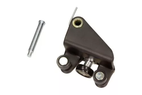 Roller Guide, sliding door