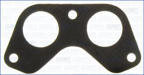 Gasket, intake manifold