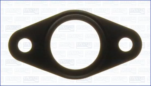 Gasket, EGR valve