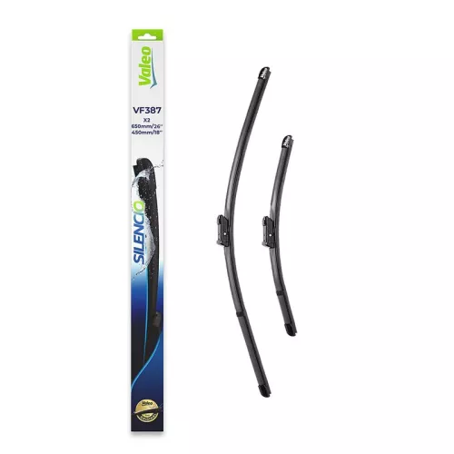 VALEO Wiper Blade (574707)