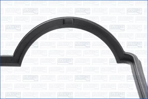 AJUSA Gasket, cylinder head cover (11072900)