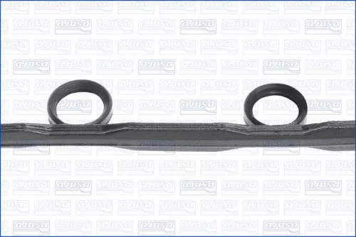 AJUSA Gasket, cylinder head cover (11086600)