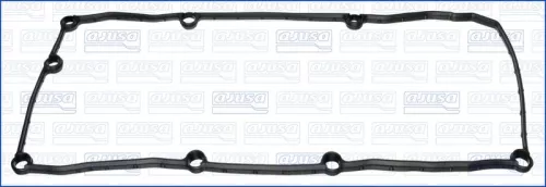 Gasket, cylinder head cover