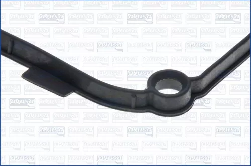 AJUSA Gasket, cylinder head cover (11116600)