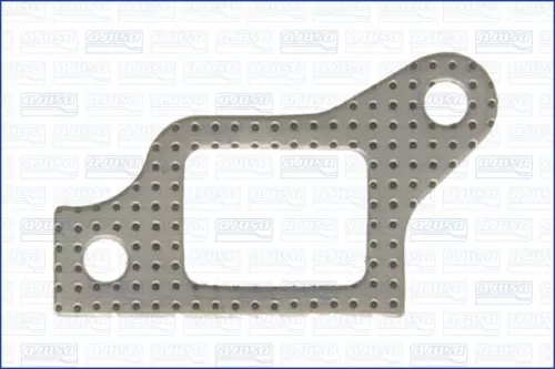 Gasket, exhaust manifold