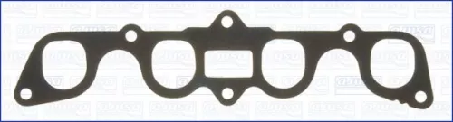 Gasket, intake manifold