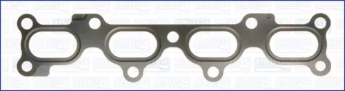Gasket, exhaust manifold