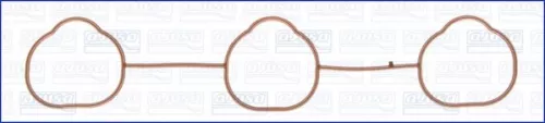 Gasket, intake manifold